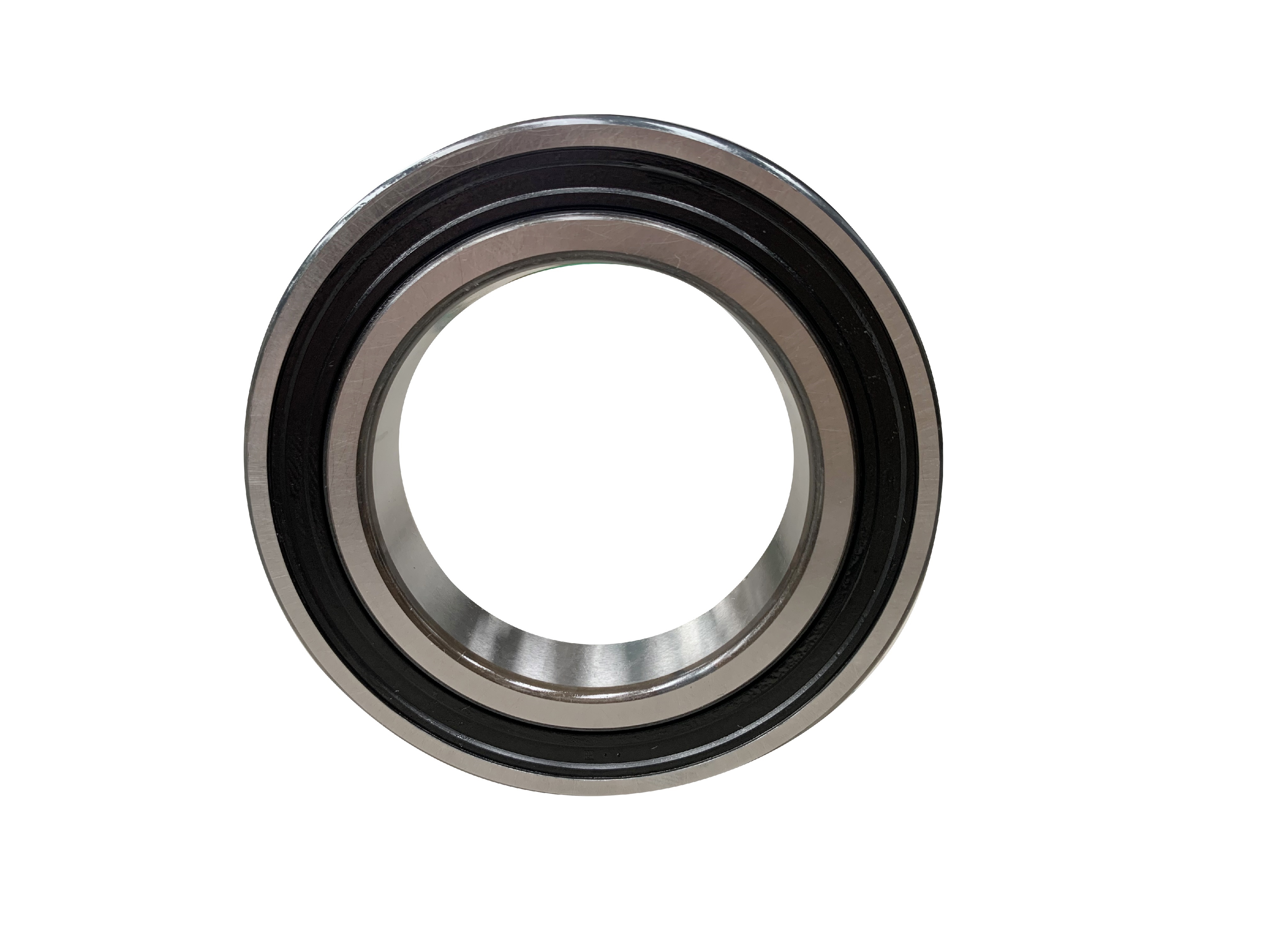6000-2RS ECO Sealed Ball Bearing 10mm x 26mm x 8mm